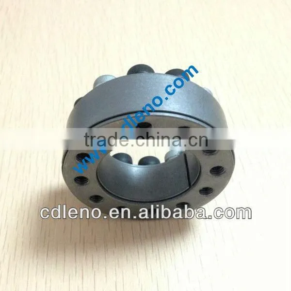 SATI Standard high quality KLGG Power Locks