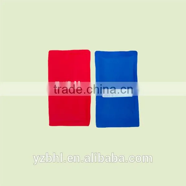 Hot/Cold Gel Pack(Hot And Cold Gel Pack)
