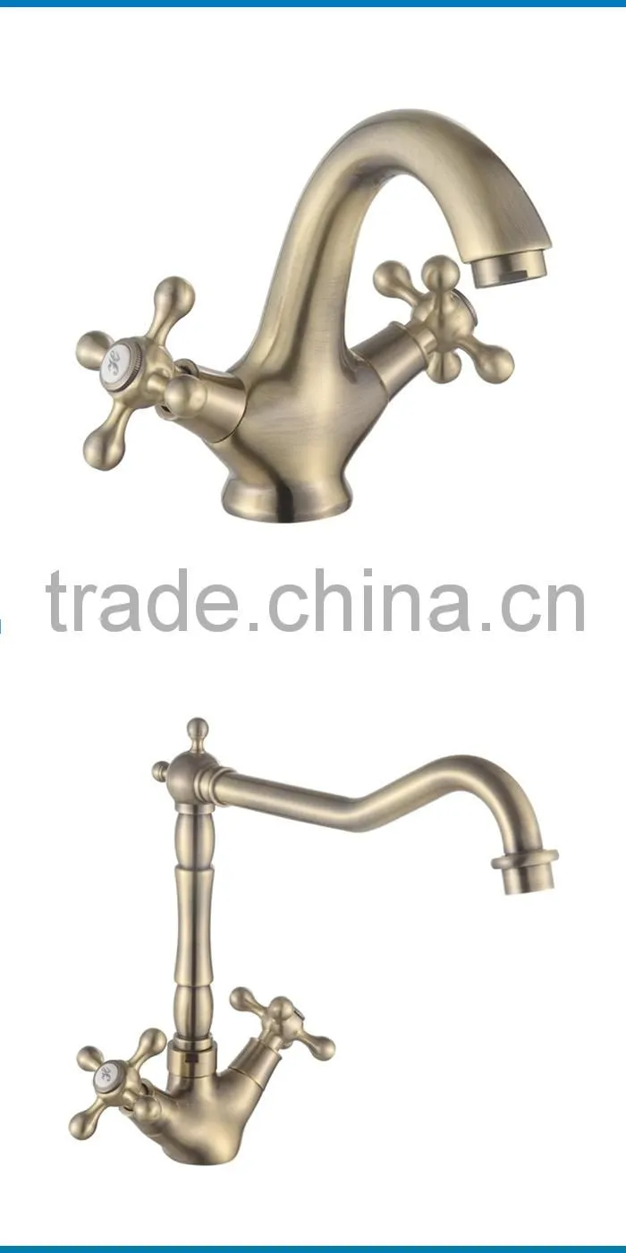 basin mixer basin faucet 13037