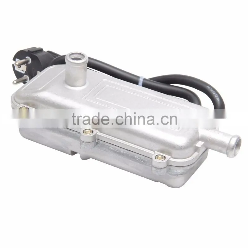 Car Heater for Gasoline Car Bus Similar to Webasto