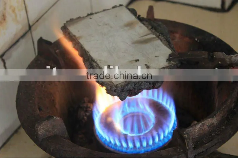 Fire retard paint for steel and wall(Water-based fireproof)