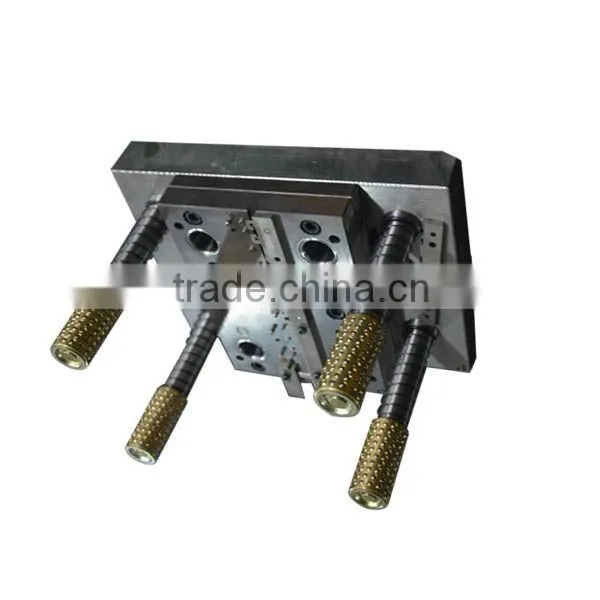 Standard Punching Press Mold