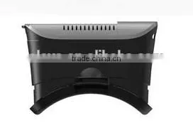 High quality vr glasses 3d glasses vr box 3d virtual reality glasses