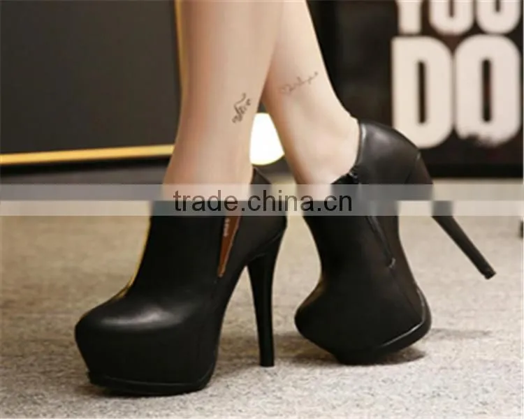 women shoes boots shoes boots Brand new genuine leather boots