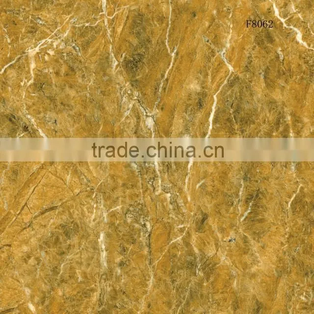 800*800mm Glazed floor tiles