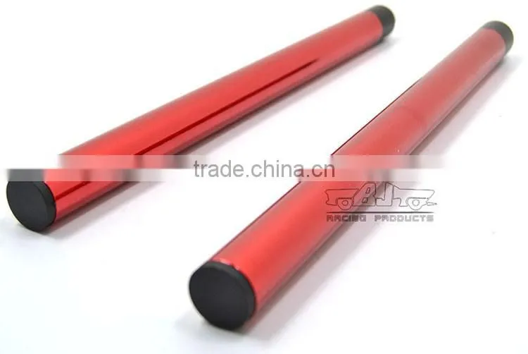 BJ-COHB-001 Recommended Universal CNC Billet Aluminum Sport bike Handle Bar