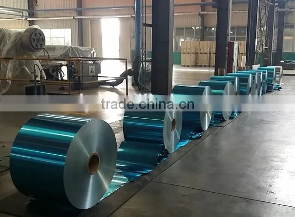 color anodized aluminum sheet