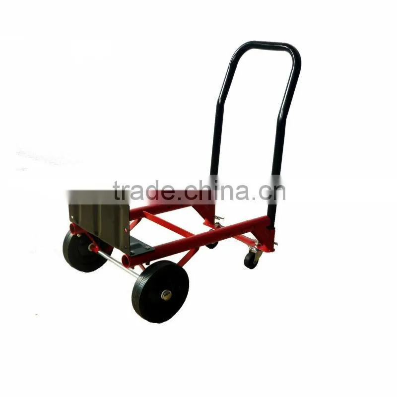 Hand trolley (HT1102)