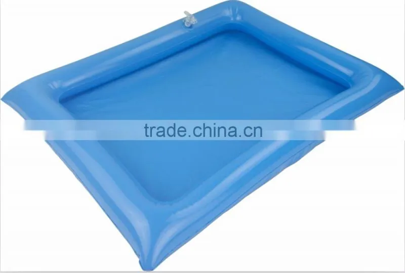 Magic Sand Smart Sand Play sand