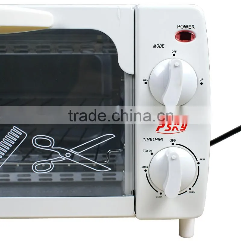 want to buy stuff from china 12L sterilizer beauty salon