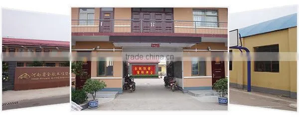 Lightweight plastic hdpe temporary roadways