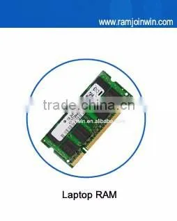 Internal MSATA JMF608 MLC Flash Type Solid State Drive 8GB ssd desktop
