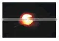 2014 Hot Selling Factory Price Electromagnetic Induction Metal Heater For metal