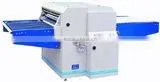 Fusing Press Machine FP-600