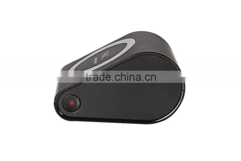 Universal Mobile Phone Anti-slip Wireless Charger Pad Power Bank