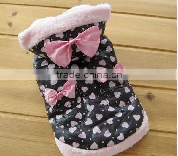 pet clothing dog clothes