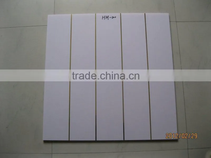 OUMEIJIA Latest Fashion wall decorative panels for walls of interior decoration materials