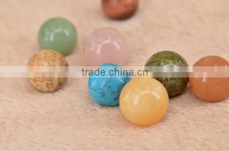 Rose Quartz Sphere 70mm 100% Natural Gemstone Egg Shape Sphere Quartz