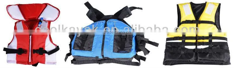 fishing kayak accessories for sale