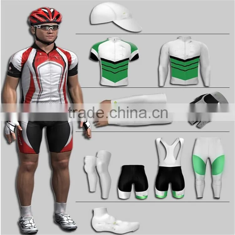 Full Sublimation Custom Triathlon Wear,Lycra Tri Suit, High Quality Triathlon Wear,Triathlon Wear,Triathlon Wear