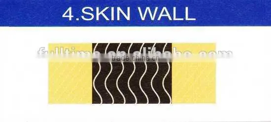 Bicycle Tire 1.75"