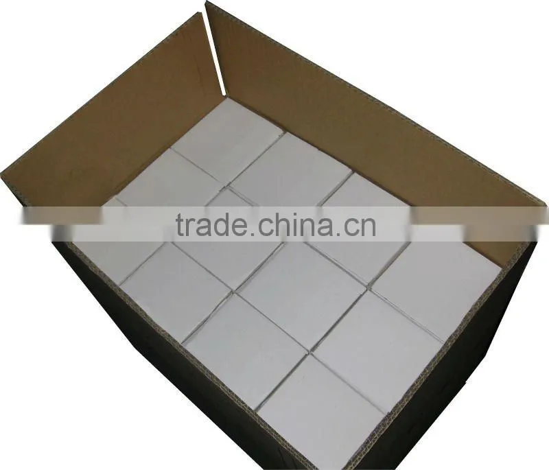 From China Led 10 Degree High Power Led Spotlight ar111
