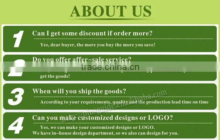 3d custom soft pvc silicone car key cover with polo shirts design