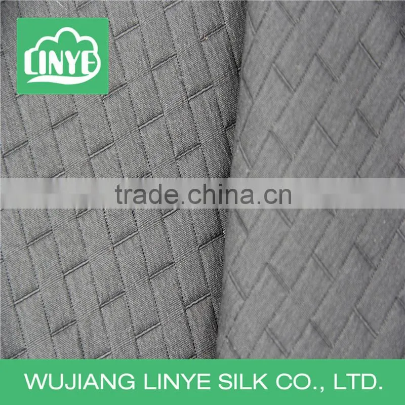 wall partterned home textile, car /bus seat cover fabric, upholstery material