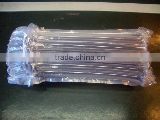 compatible toner cartridge 3117(106R01159) Laser jet toner cartridge