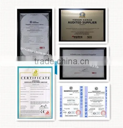 Wood Powder /Poplar powder /Pine powder