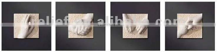 mahabharat oil painting