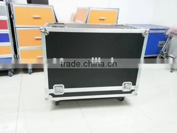 professional speaker flight case for speaker road case