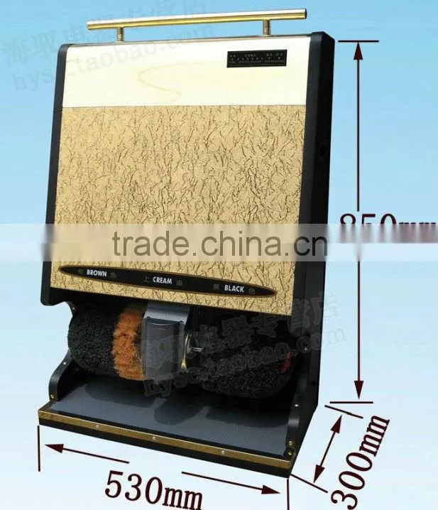 Best Price Polishing Machine