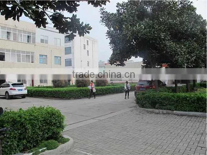 Garment factories in China mens leather jackets cheap clothing from Turkey