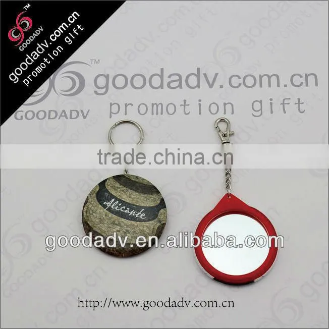 High quality popular makeup mirror / professional makeup mirror / makeup mirrors wholesale