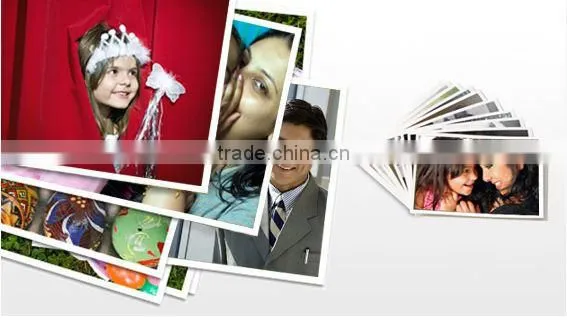 Goosam Top Quality Best Price Refill Ink for RISO HC5000