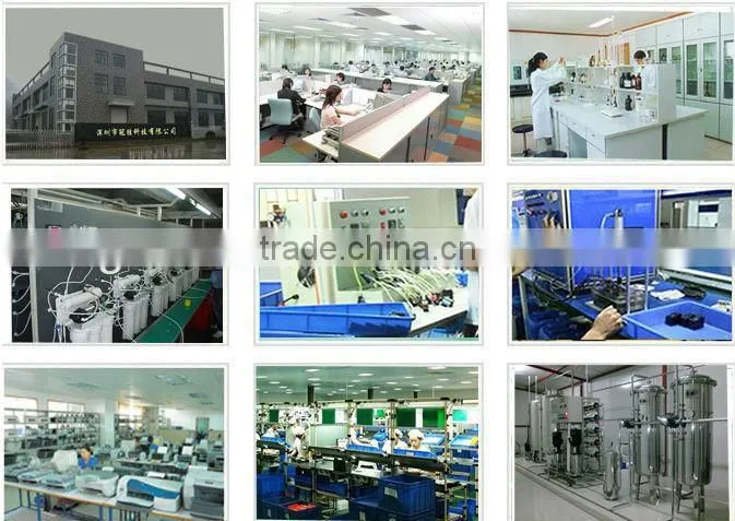 UV ink for Epson DX5 head