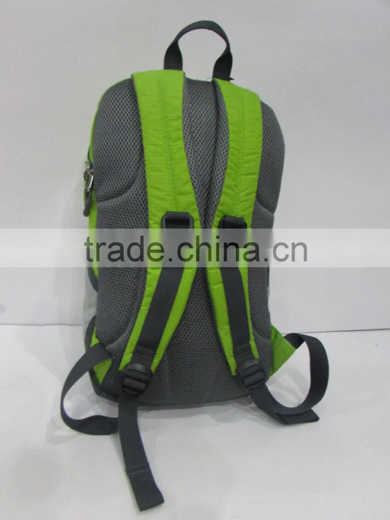 Hiking Backpack