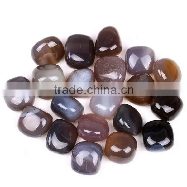 Mix colorful Stone , Lucky Dip MIxed Semi Precious Stone
