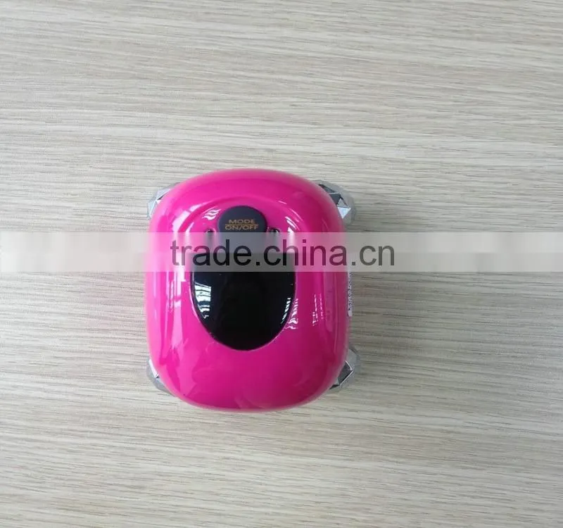 vibration roller massager full body vibrator massage