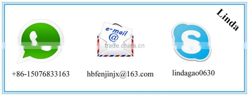 Belt Conveyor Troughed Idler/Conveyor Trough Type Forward Rollers/Conveyor Belt Guide Rollers