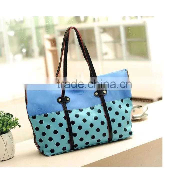 china wholesale summer beach bag