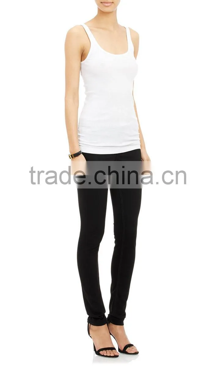 Hot Girls Sexy Tank Top,Stringer Tank Top Women,Crochet Tank Top
