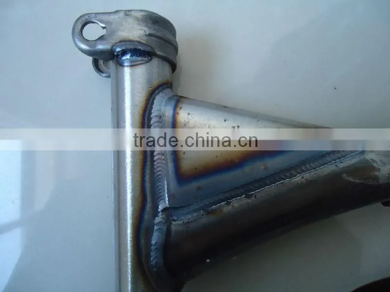 china road bicycle frame 004