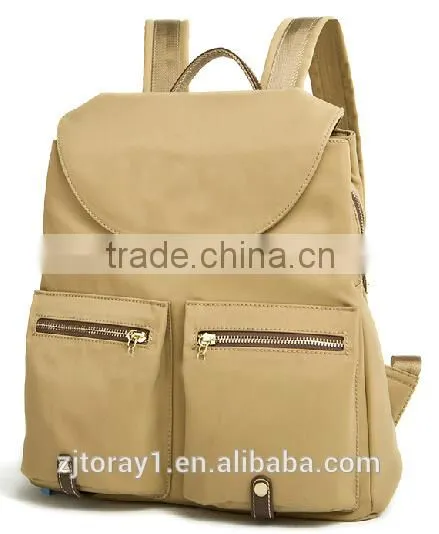 Girls Cheap School Bag Small Backpack