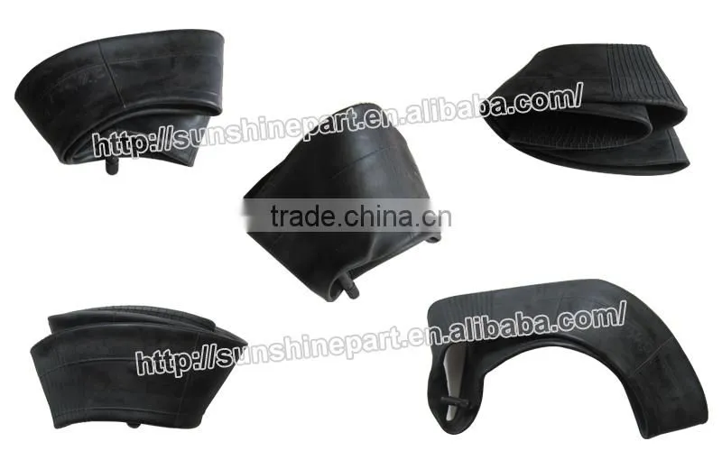 47cc 49cc Mini Moto Dirt Bike 12.5 x 2.75 Inner tube