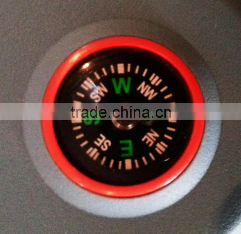 16L car fridge/freezer/Travel car freezer