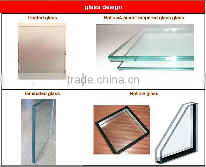 upvc windows doors,pvc windows and doors,interior door