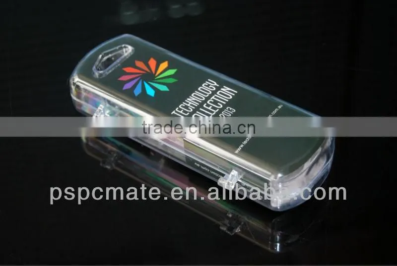 in-ear earphone as promotion gift