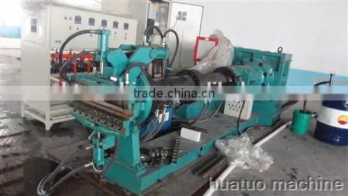 Hot sale Rubber Extruder plastic strainer
